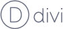 coursdedroit.ch